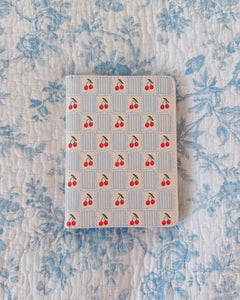 CHERRY ON TOP KINDLE CASE