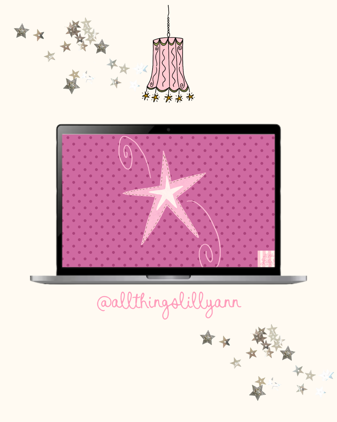 WHIMSY STAR DESKTOP DOWNLOAD