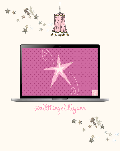 WHIMSY STAR DESKTOP DOWNLOAD