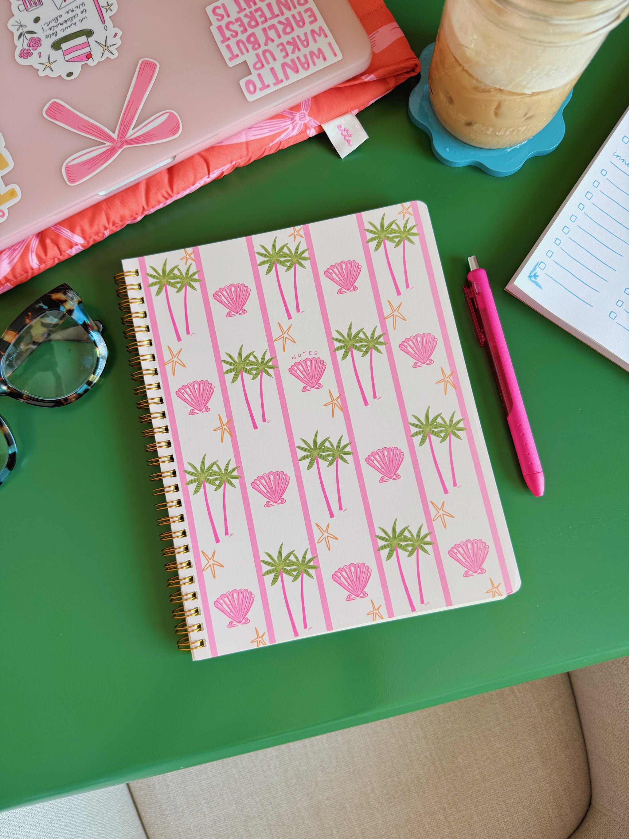 STATIONERY – All Things Lilly Ann