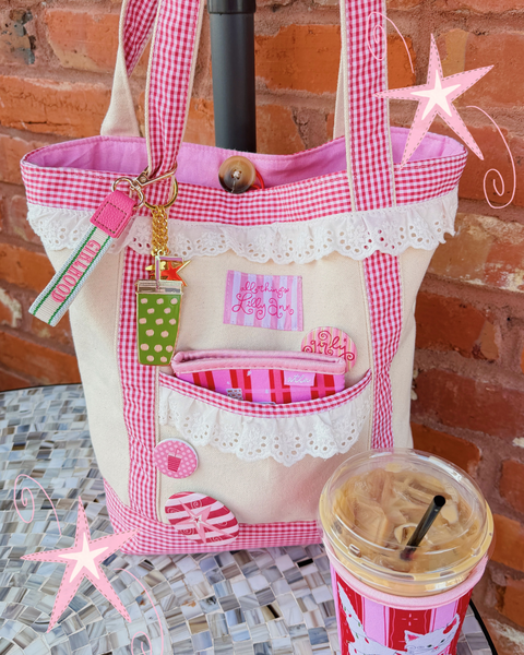 ROUND BUTTON PIN SET!